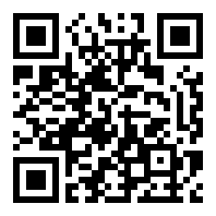 剪映app下载5.4.1
