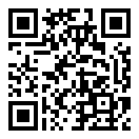 纽扣助手ios
