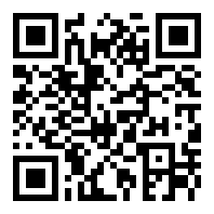 51自学网app