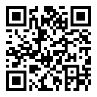 BubbleUPnP汉化版贺岁版