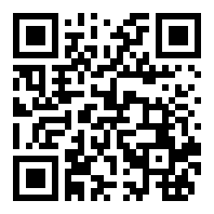droidcamx