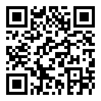 刷q币软件免费版