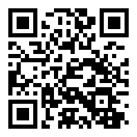 苦瓜网1313首页