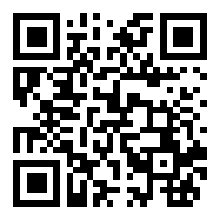 pandownload
