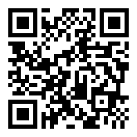 图凌壁纸v4.9.5