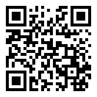 taptap官方下载正版最新版
