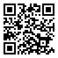 爱神直播最新版v3.1.5安卓版