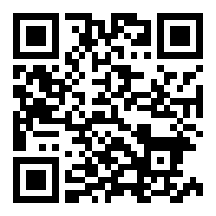 坚果云扫描v3.0.3