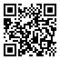 iMovie免谷歌汉化版