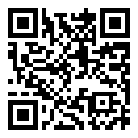 51CTO学堂企业版app