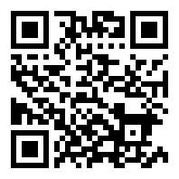 qq防沉迷系统金手指版