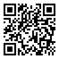 微信8.0.38版本