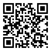 4个正方体可以拼成什么图形