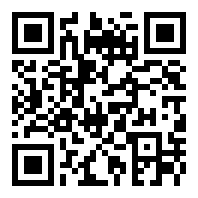 汽水音乐app官网