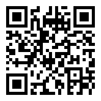 科技守护者最新版