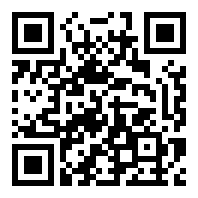 超级录屏王v1.1