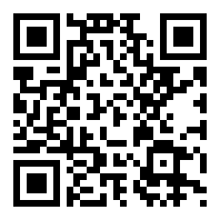 gta5秘籍大全