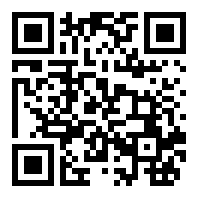 晓晓优选v3.1.9