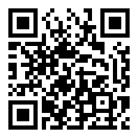 我的世界破解999999钻石v1.37