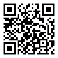 mp3提取器
