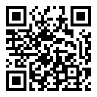 木兰影院app官方安装
