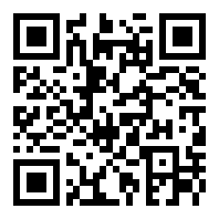 冰雪传奇游戏下载V4.0.0