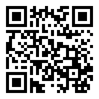 长途旅行steam