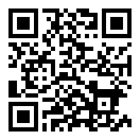 MySQLWorkbench