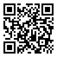 探索之旅闯关免费版V1.0.0