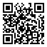 打扑克牌又疼又叫软件下载大全