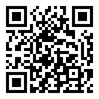 原界之罪中文版官网正版下载v1.2.0