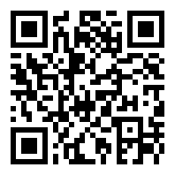 fm2012妖人