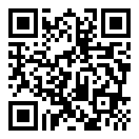 影咖TV无广告版v1.4.4