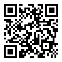 qq2008版下载