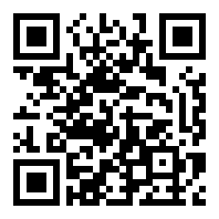 Wulian智能家居app