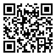AI智能数字人app下载2025最新版