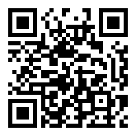 淘金荟APP最新版