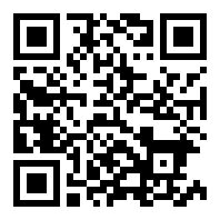 泰拉瑞亚饥荒联动版1.4.0.7.0
