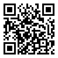 可爱能被毁坏安卓版v1.0