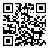 四川扶贫app官方下载