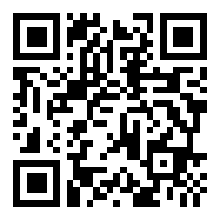 pdffactorypro