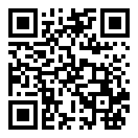 笔趣阁app