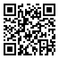 我的世界1.7.2最后战线整合包中文版