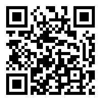 加查俱乐部2020中文版