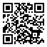 2人斗地主