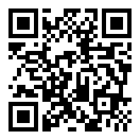 怪鸭乱斗官方安卓版游戏