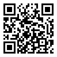 艾米丽救援任务游戏最新版