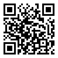 钢铁战队2入侵([INSTALLER]IRONMARINES