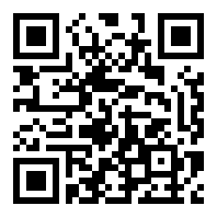 TAOLUFUN套路V7.0.00