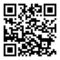 疯狂动物园虫虫助手破解版下载v3.5.1